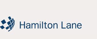 hamilton lane salary.